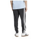 Adidas Ανδρικό παντελόνι φόρμας Essentials 3-S Woven Pants Adidas Ανδρικό παντελόνι φόρμας Essentials 3-S Woven Pants